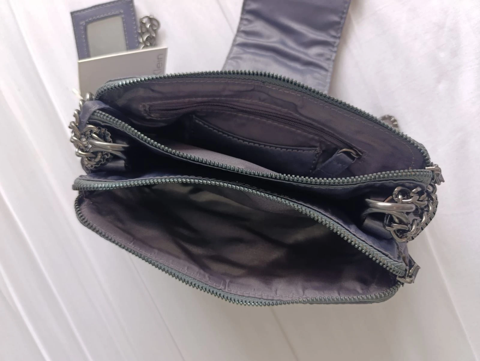 Bolso Calvin Klein – photo 16